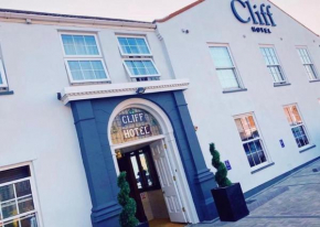 Cliff Hotel